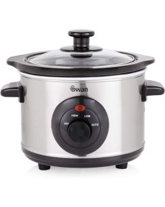 Swan SF17010N Countertop Cooking