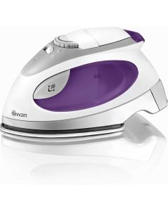 Swan SI3070N Iron