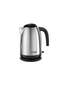 Russell Hobbs 23910 Kettle