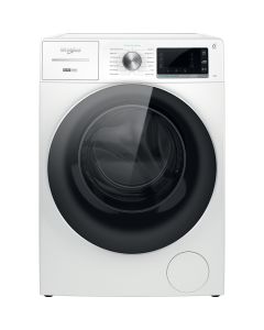 Whirlpool W8W946WRUK Washing Machine