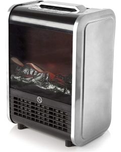 Warmlite WL46011S Heating