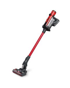 Numatic 913925 Floorcare