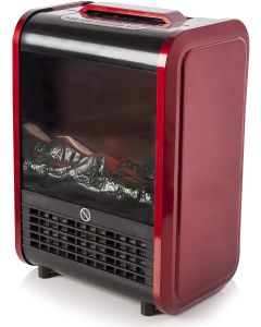 Warmlite WL46011 Heating