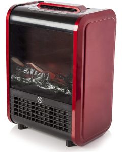 Warmlite WL46011 Heater/Fire