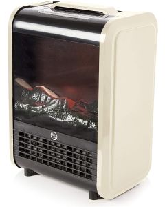 Warmlite WL46011C Heating