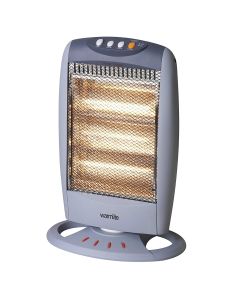 Warmlite WL42005 Heater/Fire