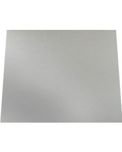 Rangemaster TOLSP100SS/ Splashback