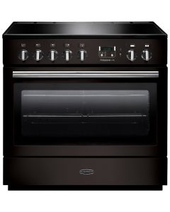 Rangemaster PROP90FXEIGB/C Range Cooker