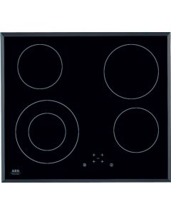 AEG HK624010FB Hob