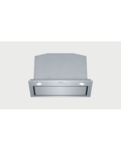 Bosch DHL575CGB Hood