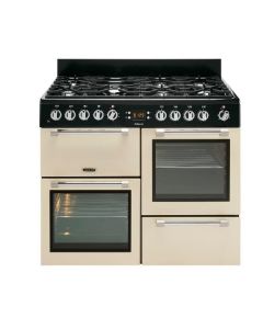 Leisure CK110F232C Range Cooker