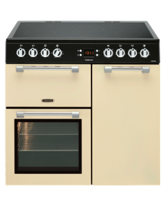 Leisure CK90C230C Range Cooker