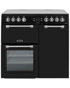 Leisure CK90C230K Range Cooker