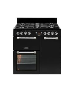 Leisure CK90G232K Range Cooker