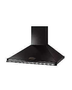 Rangemaster CLAHDC90BC Hood