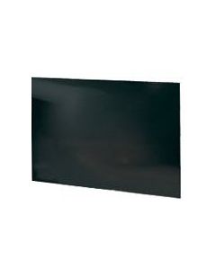 Rangemaster CLASP90BC Splashback