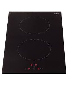 CDA HN3620FR Hob