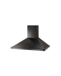 Rangemaster LEIHDC100BC Hood