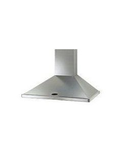 Rangemaster LEIHDC100SSC Hood