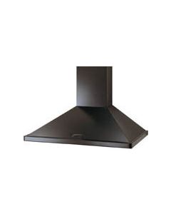 Rangemaster LEIHDC110BB Hood