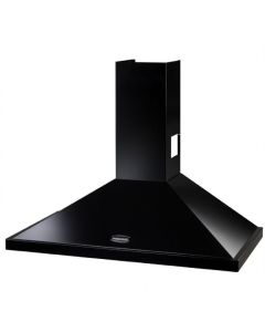 Rangemaster LEIHDC110BC Hood