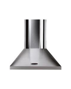 Rangemaster LEIHDC60SC Hood