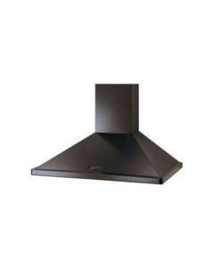 Rangemaster LEIHDC90BB Hood