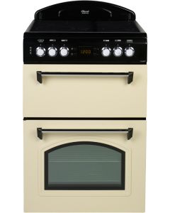 Leisure CLA60CEC Oven/Cooker