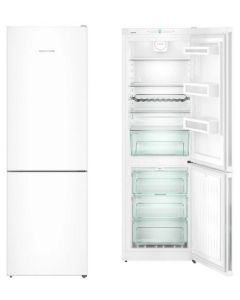 Liebherr CN4313 Refrigeration