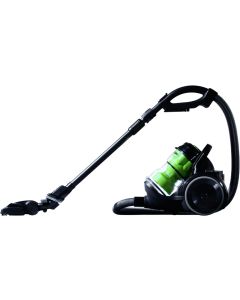 Panasonic MC-CL934 Vacuum Cleaner