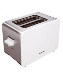 Panasonic NT-DP1WXC Toaster/Grill