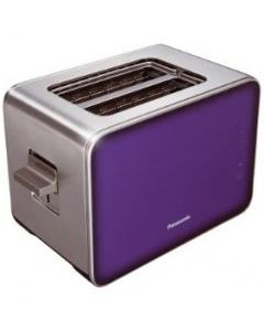 Panasonic NT-ZP1VXC Toaster/Grill