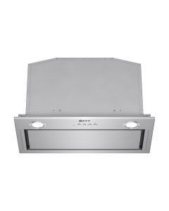 Neff D55MH56N0B Hood