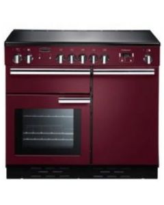 Rangemaster PROP100EICYC Range Cooker