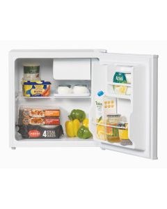 Lec R50052W Refrigeration