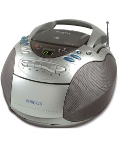 Roberts-Radio CD9960 Radio