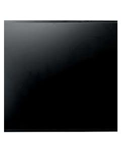 Rangemaster UNBSP90BL Splashback