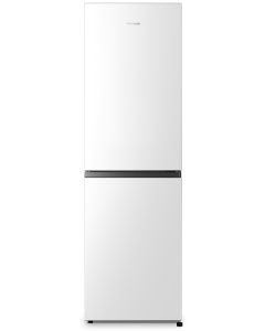 Hisense RB327N4BWE Refrigeration