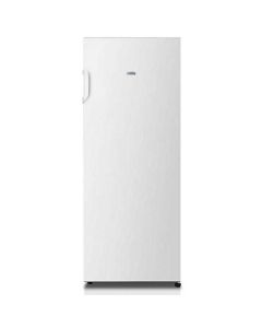 Haden HL316W-E 55cm Wide Tall Larder Fridge 242L, White