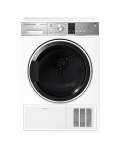 Fisher and Paykel DH9060P2 Tumble Dryer