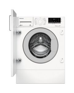 Blomberg LWI284410 Integrated Washing Machine