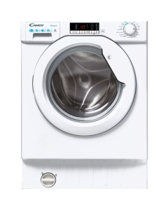 Candy CBD 485D2E Washer Dryer