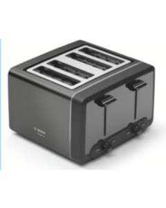 Bosch TAT5P445GB Toaster/Grill