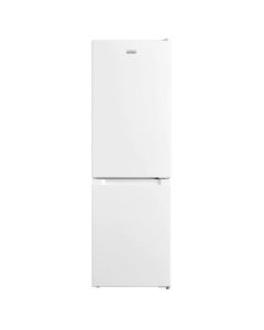 Haden HFF150W-E 47cm 60/40 Frost Free Fridge Freezer - White