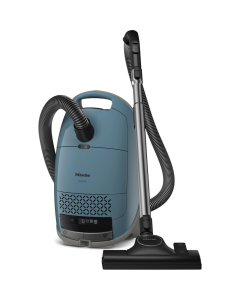 Miele GUARDM1FLEX Floorcare