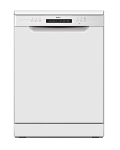 Amica ADF630WH Dishwasher