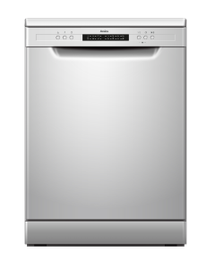 Amica ADF650WH Dishwasher