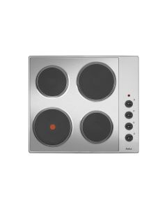 Amica AHE6000SS Hob