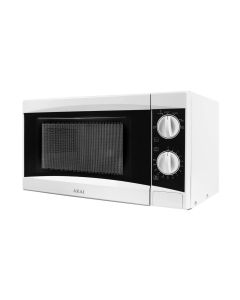 Akai A24001 Microwave