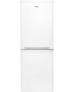 Amica FK1974 Refrigeration